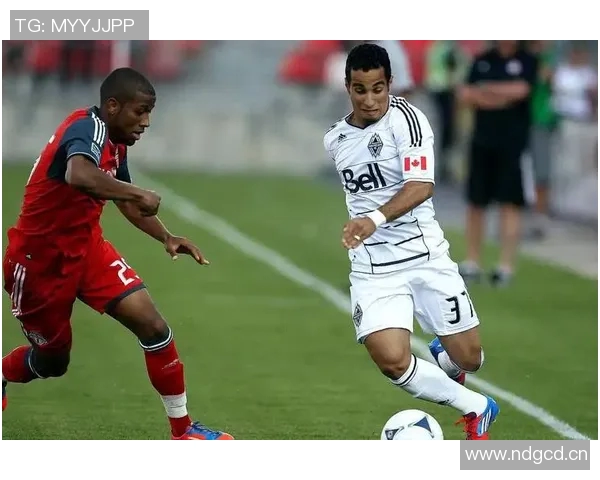 温哥华白浪确认续约穆勒明年继续征战MLS赛场