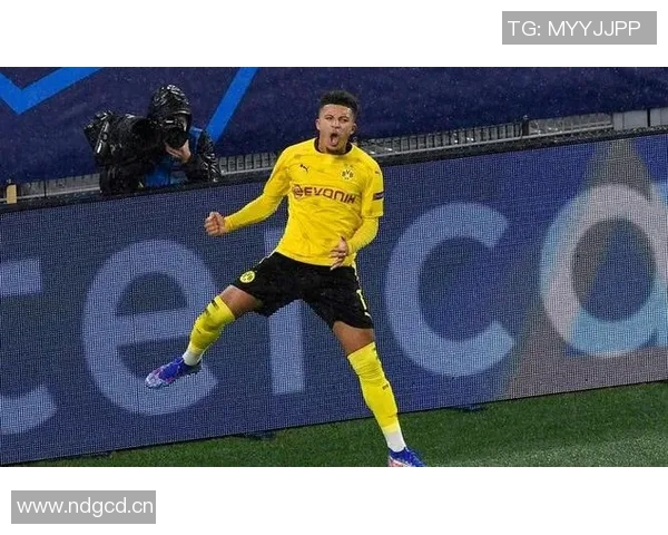 桑乔表现低迷被换下场5场比赛未能进球助攻引发热议