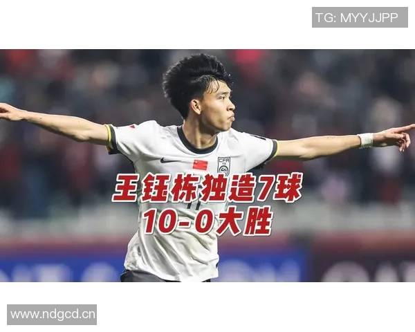 U22国足12月7日启程广东集训备战阿联酋沙特赛事全力以赴