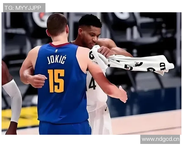 约基奇创纪录第26次拿下35分15板5助超越字母哥成为近50年最佳表现