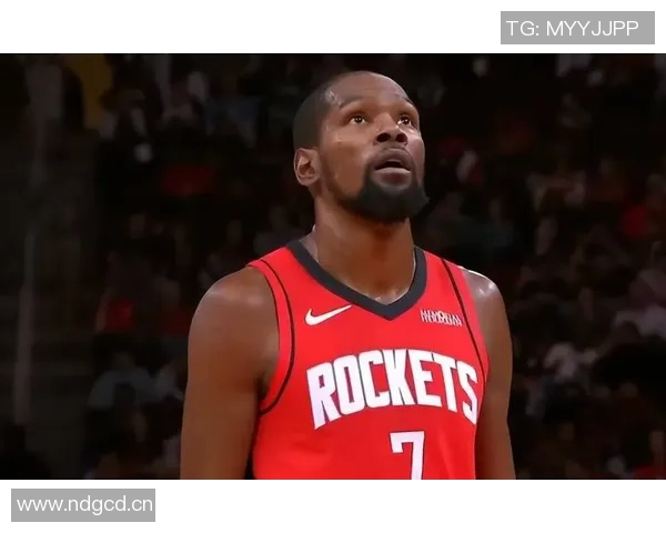 周一竞彩篮球分析:独行侠遭遇挑战火箭状态火热势不可挡