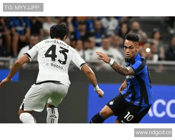 意甲分析：国际米兰稳健不败亚特兰大期待强势反弹