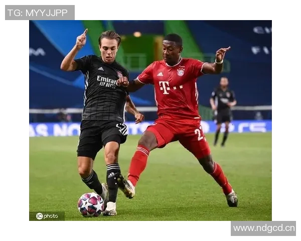 比塞克谈进攻渴望与球队胜利的重要性强调团队合作与进球的双重追求