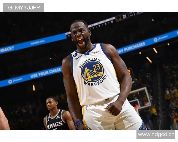 灰熊记者怒斥追梦在场上犯规后毫无悔意的行为令人失望