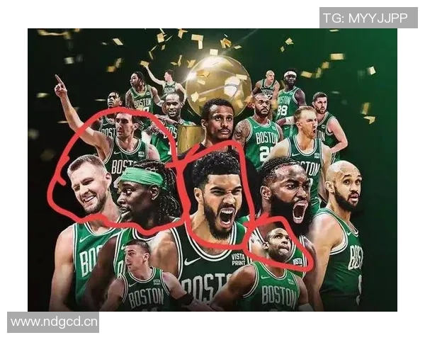 绿军主场对决76人首发阵容揭晓杰伦布朗领衔豪泽科塔普理查德同场竞技