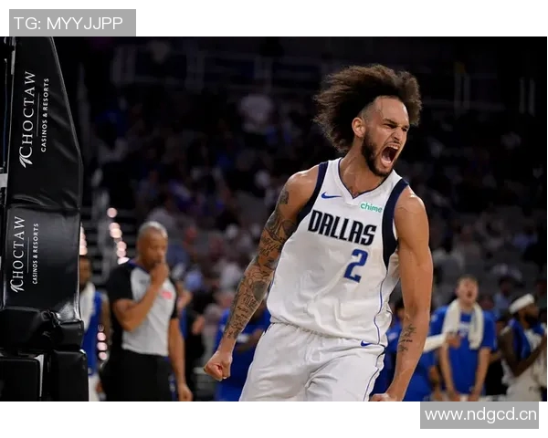 莱夫利右脚伤情持续恶化本赛季报销前总经理与队医责任重大