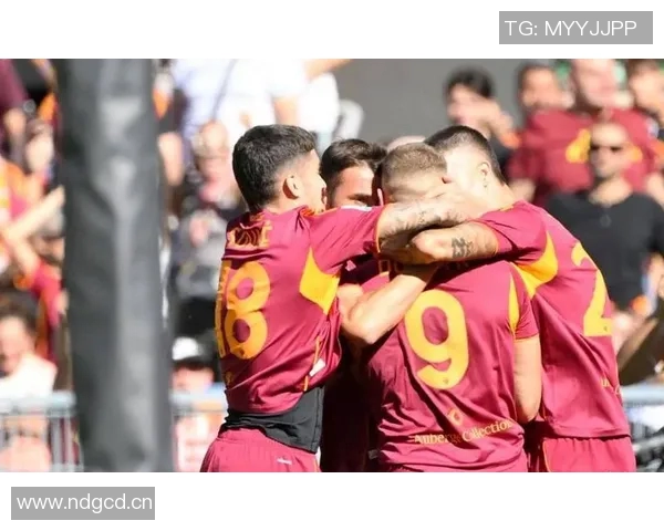 外媒报道加斯佩里尼看好齐尔克泽加盟适合战术需求