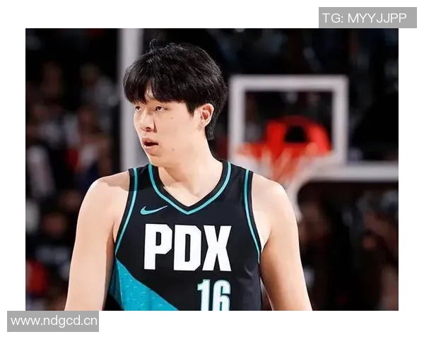 杨瀚森谈对手协防迅速反应自信进攻却屡遭阻挡