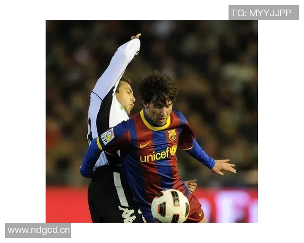 阿尔巴透露梅西希望巴萨为他举行致敬仪式以弥补离开方式的遗憾