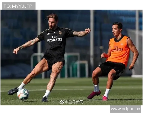 外媒报道赫伊森吕迪格阿诺德等五名球员缺席皇马训练引发关注