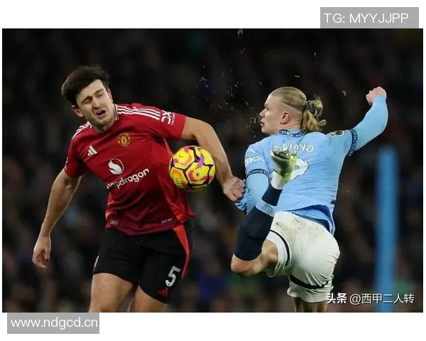 前助教盛赞阿莫林坚韧如鳄鱼皮为曼联制定清晰发展蓝图