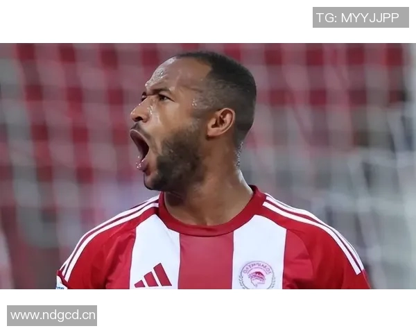 米兰关注布鲁日前锋特雷索尔迪欧冠对巴萨进球引发热议