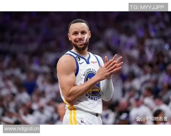 过去11年最后1分半逆转三分榜单库里29记领跑命中率最高