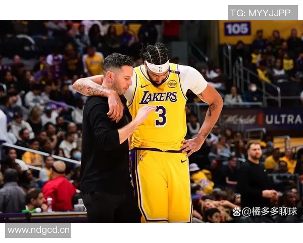 NBA赛况回顾76人战胜勇士湖人客场失利猛龙鹈鹕遭森林狼逆袭