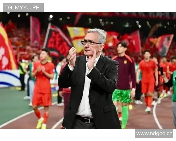 伊万执教生涯回顾:从鲁能夺冠到国足封山之作的传奇之路