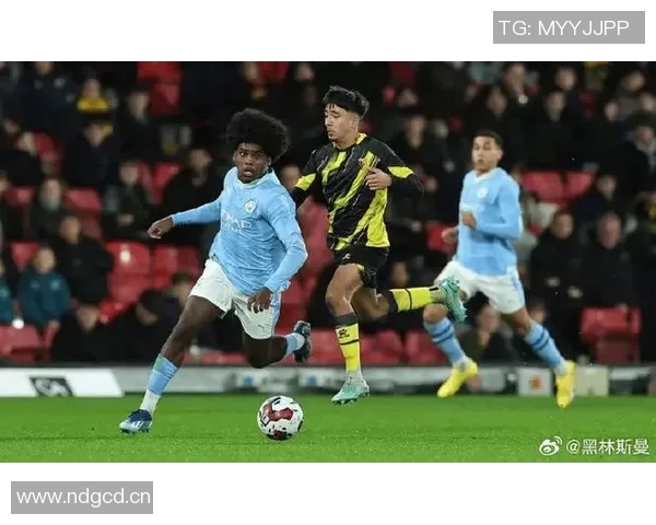 赫斯基回忆利物浦时代强调战士精神与如今技术型球员的对比