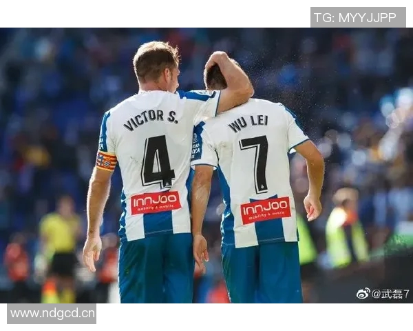 法比奥席尔瓦今夏加盟多特因出场时间不足考虑冬窗离队