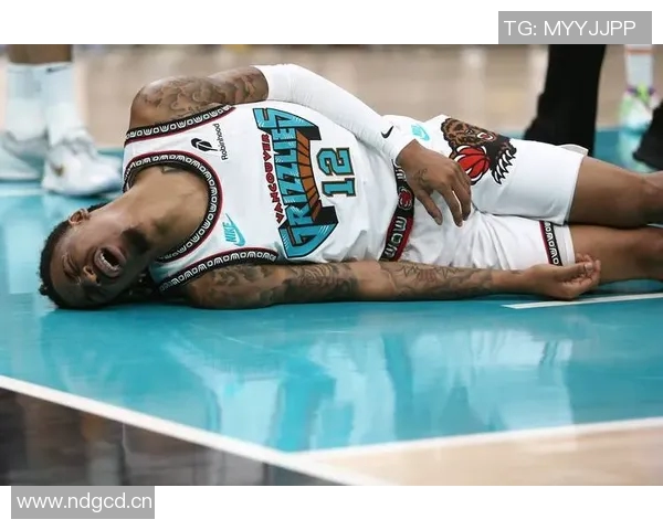 莫兰特最后10秒反超球表现出色命中率高于塔图姆仅次于他1次