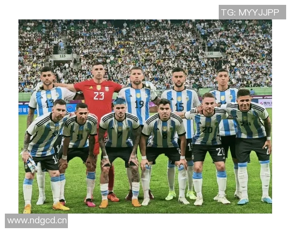 阿根廷友谊赛推迟一天劳塔罗周三才归国米少休息一天