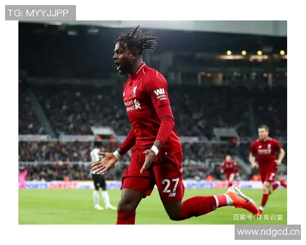 奥里吉米兰生涯表现不佳三年耗资近1400万欧令人失望