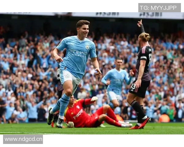 曼城对富勒姆豪取18连胜能否延续胜利势头迎接新挑战