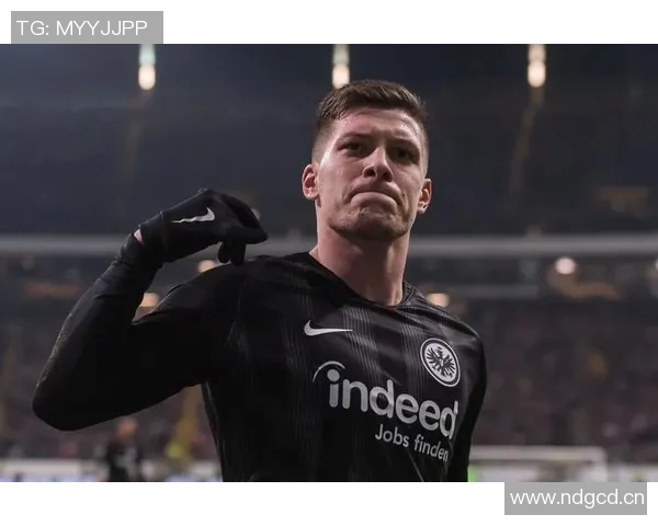 约维奇因右肘挫伤及皮肤裂伤被列为每日观察球员状态更新