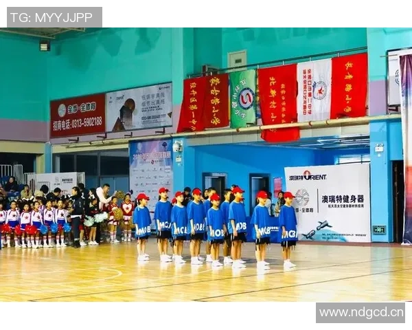 斯波分享球队和谐氛围：欣赏彼此的同时享受竞争带来的乐趣