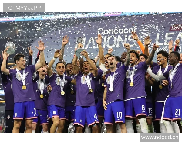 挪威国家队气氛融洽豪门球员众多展现团队精神