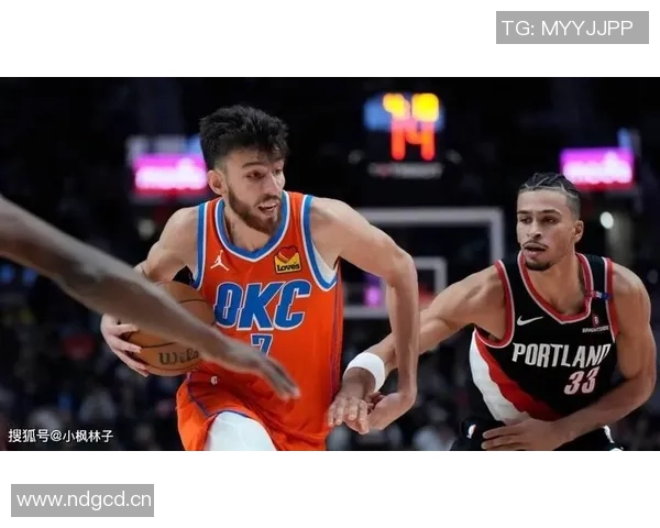 戴格诺特赞热火表现出色同时反思球队应有更好发挥