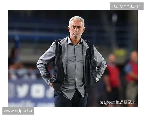 杜塞尔多夫正式签约多特蒙德年轻中锋保利纳转会费为40万欧元