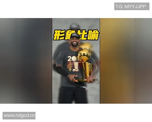 杰弗森调侃湖人归属东契奇科密若闻必将围堵球馆