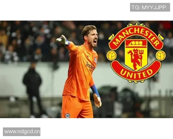 特拉普专注备战巴黎重返老东家期待全力以赴展现实力