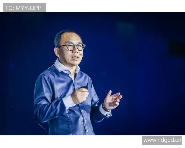 篮网主帅赞萨拉夫突破与组织能力强调其未来仍有提升潜力