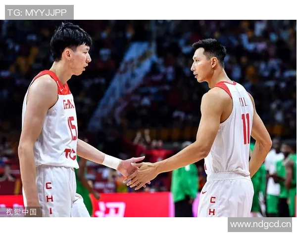 祝辽宁男篮球员赵森21岁生日快乐愿他在球场上继续闪耀光芒