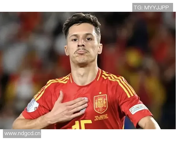 罗马在转会谈判中努力应对拜仁对萨拉戈萨的高额要价