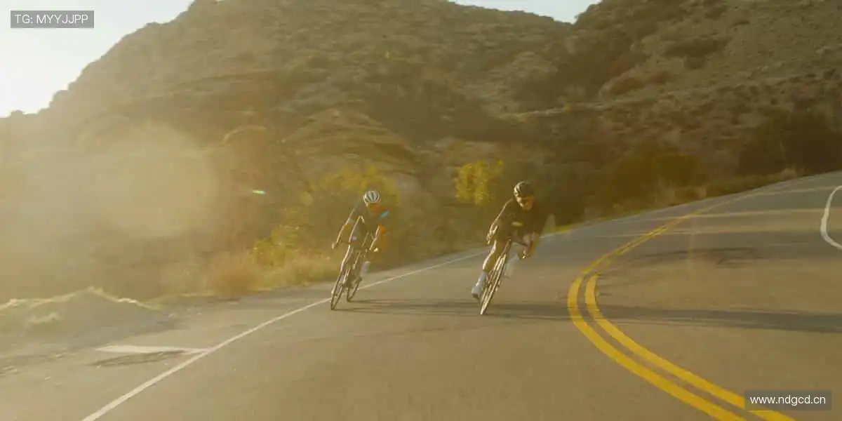 📺超清直播，让你身临其境感受赛场心跳！💥